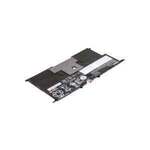 CLUB3D USB-autolaturi 1xUSB CA 63W 12/24V vähittäismyynti (CAC-1922)