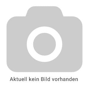 CLUB3D USB-autolaturi 1xUSB CA 63W 12/24V vähittäismyynti (CAC-1922)