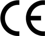 CoreParts Laptop-batteri til DELL (MBXDE-BA0218)