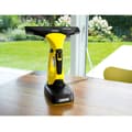 Miniatyrbillede 7 af 7: Karcher Ladestation Til Wv 5 Plus Sort