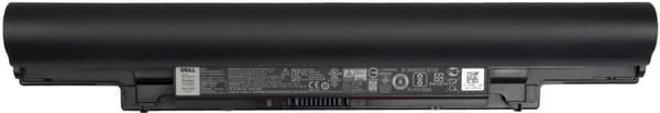 DELL Kit Primary 6-CELL 65W/HR Battery 3NG29