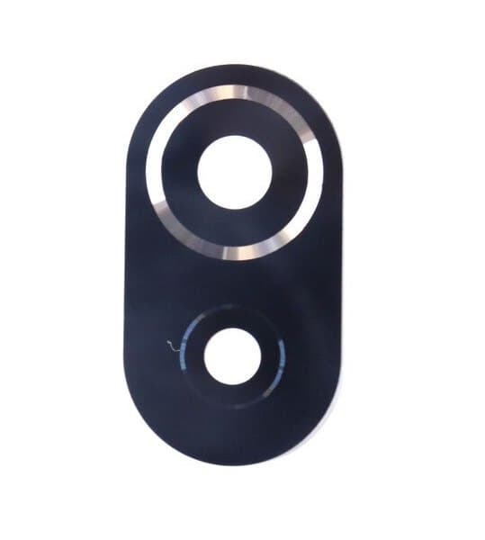 Main Back Camera Lens for Xiaomi Mi 11 Lite