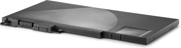 CM03XL Long Life Notebook-batteri