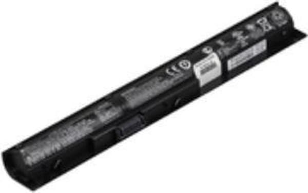 HP Li-Ion 2800mAh Lithium-Ion (Li-Ion) 2800mAh 14,8V genopladeligt batteri