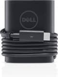 Miniatyrbild 4 av 4: DELL KH1C8 strömförsörjning & växelriktare Intern 30 W Svart