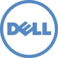 Miniatyrbild 1 av 2: DELL VMM1J Litiumjon (Li-jon)