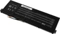 Miniatyrbillede 3 af 4: GREEN CELL batteri til Acer Aspire 5 A515 A517 E15 ES1-512 ES1-533 / 15,2V 3200mAh