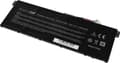 Miniatyrbillede 2 af 4: GREEN CELL batteri til Acer Aspire 5 A515 A517 E15 ES1-512 ES1-533 / 15,2V 3200mAh
