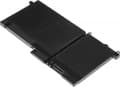 Miniatyrbillede 3 af 5: 3DDDG 93FTF til Dell Latitude 5280 5290 5480 5490 5495 5580 5590.