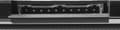 Miniatyrbillede 4 af 5: 3DDDG 93FTF til Dell Latitude 5280 5290 5480 5490 5495 5580 5590.