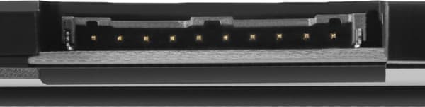 3DDDG 93FTF til Dell Latitude 5280 5290 5480 5490 5495 5580 5590.
