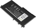 Miniatyrbillede 5 af 5: 3DDDG 93FTF til Dell Latitude 5280 5290 5480 5490 5495 5580 5590.