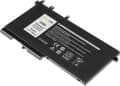 Miniatyrbillede 2 af 5: 3DDDG 93FTF til Dell Latitude 5280 5290 5480 5490 5495 5580 5590.