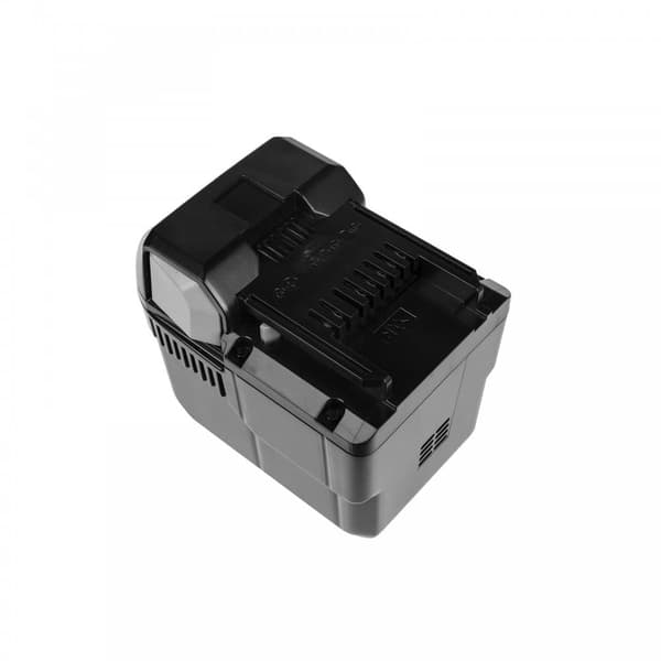 Hitachi / HiKOKI 36 V 4000mAh