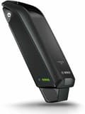 Miniatyrbillede 3 af 3: Bosch PowerPack 500 BBS275 batteri