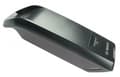 Miniatyrbillede 2 af 3: Bosch PowerPack 500 BBS275 batteri