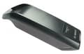 Miniatyrbillede 1 af 3: Bosch PowerPack 500 BBS275 batteri