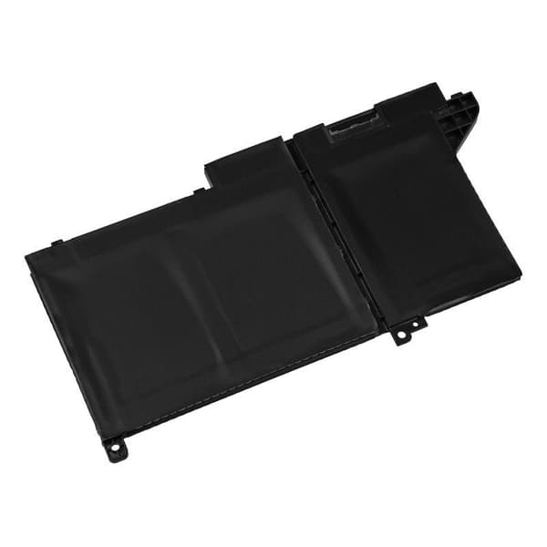 Green Cell DE127V2 Dell laptop batteri 11,4V 2700mAh