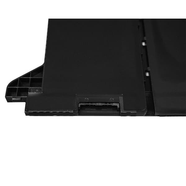 Green Cell DE127V2 Dell laptop batteri 11,4V 2700mAh