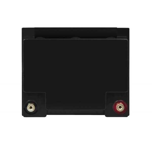 Green Cell AGM23 UPS batteri Forseglet blysyre (VRLA) 12 V 44 Ah