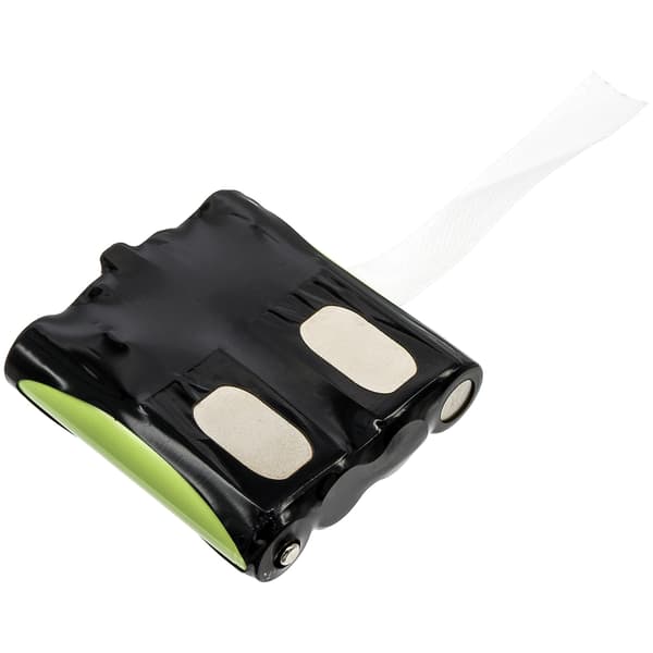 Batteri till Motorola Walkie Talkie T5 / T6 / T7 / T8 / T50 / T60 / T80