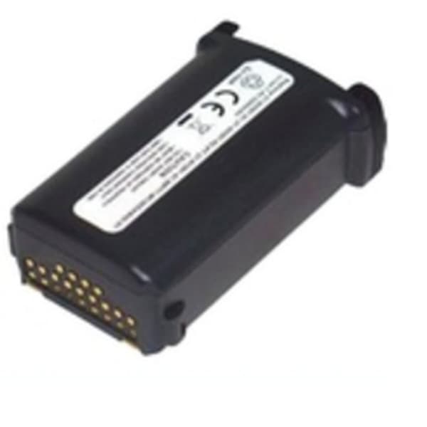 Laptop batteri Zebra BTRY-MC9X-26MA-01