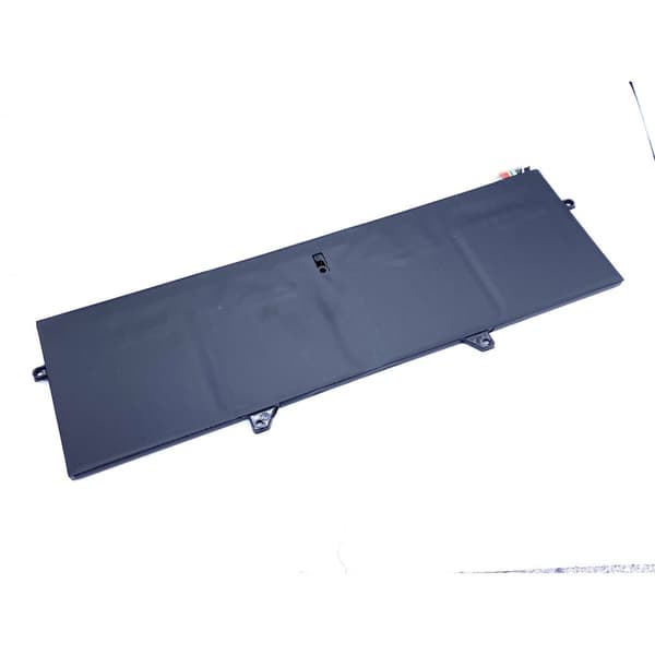 Laptop batteri V7 H-HSTNN-UB7N-V7E 56 Wh 7300 mAh