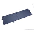 Miniatyrbillede 1 af 2: Laptop batteri V7 H-HSTNN-UB7N-V7E 56 Wh 7300 mAh