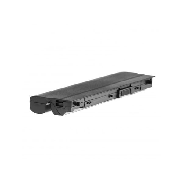 Laptop batteri Green Cell DE55 Sort 4400 mAh