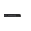 Miniatyrbillede 3 af 5: Laptop batteri Green Cell AS75 Sort 2200 mAh
