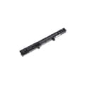 Miniatyrbillede 4 af 5: Laptop batteri Green Cell AS75 Sort 2200 mAh