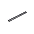 Miniatyrbillede 5 af 5: Laptop batteri Green Cell AS75 Sort 2200 mAh