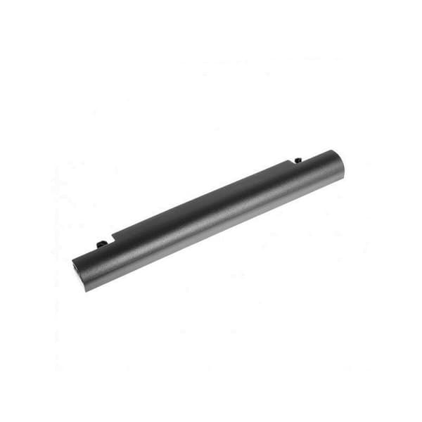 Laptop batteri Green Cell AS58 Sort 2200 mAh