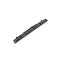 Miniatyrbillede 2 af 5: Laptop batteri Green Cell AS58 Sort 2200 mAh