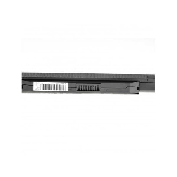 Laptop batteri Green Cell AS37 Sort 4400 mAh