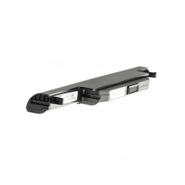 Laptop batteri Green Cell AS37 Sort 4400 mAh