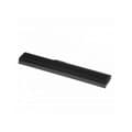 Miniatyrbillede 3 af 5: Laptop batteri Green Cell AS02 Sort 4400 mAh