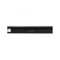 Miniatyrbillede 5 af 5: Laptop batteri Green Cell AS02 Sort 4400 mAh