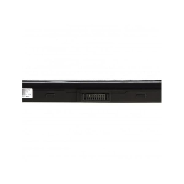 Laptop batteri Green Cell AS02 Sort 4400 mAh