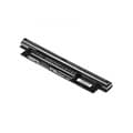 Miniatyrbillede 3 af 5: Laptop batteri Green Cell DE69 Sort 4400 mAh
