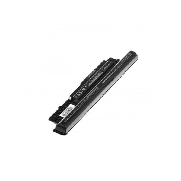 Laptop batteri Green Cell DE69 Sort 4400 mAh