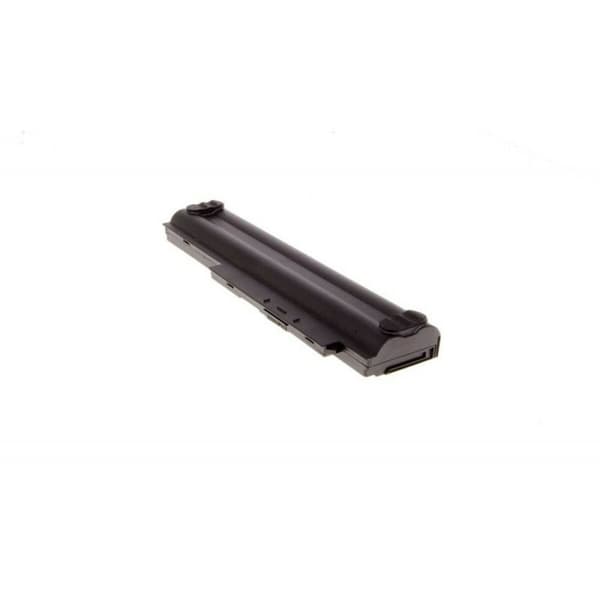 Laptop batteri Green Cell LE63 Sort 4400 mAh