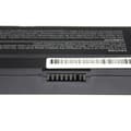 Miniatyrbillede 3 af 5: Laptop batteri Green Cell SA02 Sort 6600 MAH
