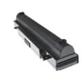 Miniatyrbillede 4 af 5: Laptop batteri Green Cell SA02 Sort 6600 MAH