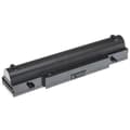 Miniatyrbillede 5 af 5: Laptop batteri Green Cell SA02 Sort 6600 MAH