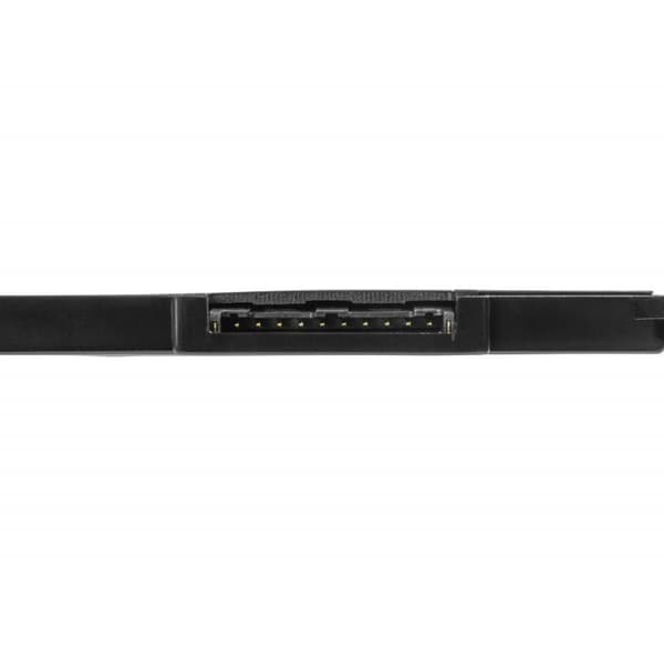 Laptop batteri Green Cell DE150 Sort 3400 mAh