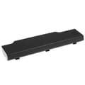 Miniatyrbillede 4 af 4: Laptop batteri Green Cell FS10 Sort 4400 mAh