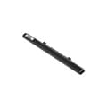 Miniatyrbillede 4 af 5: Laptop batteri Green Cell TS38 Sort 2200 mAh