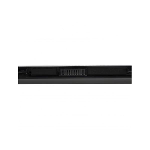 Laptop batteri Green Cell TS38 Sort 2200 mAh