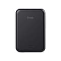 Miniatyrbilde 3 av 6: Powerbank Trust Magno Svart 5000 mAh
